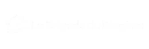 La Brigade du Diogène